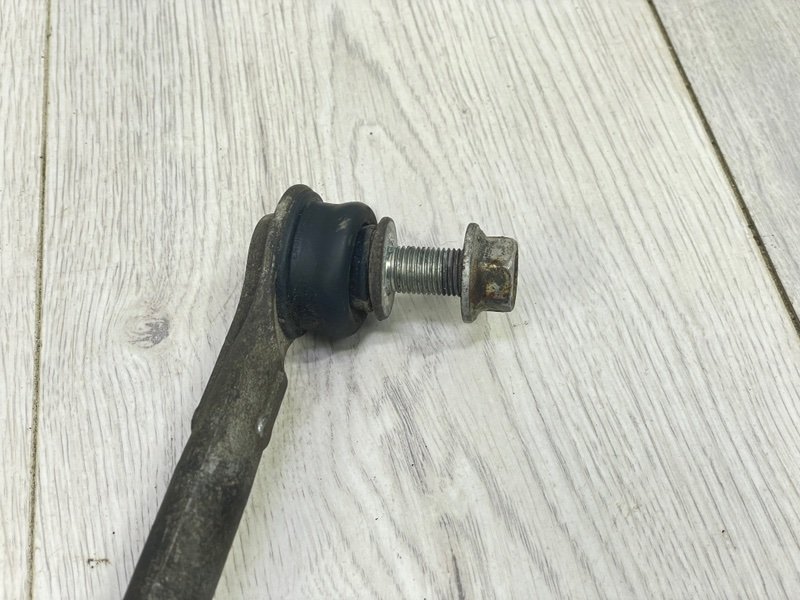 Стабилизатор передний, 15000 рублей, Москва