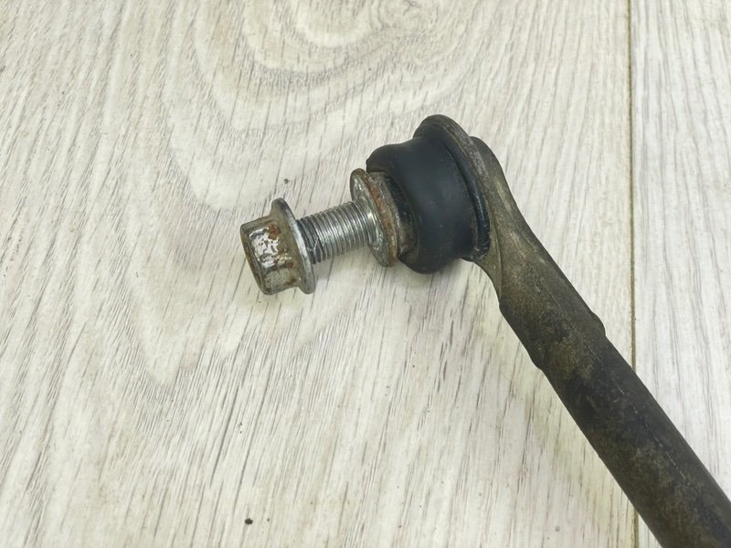 Стабилизатор передний, 15000 рублей, Москва