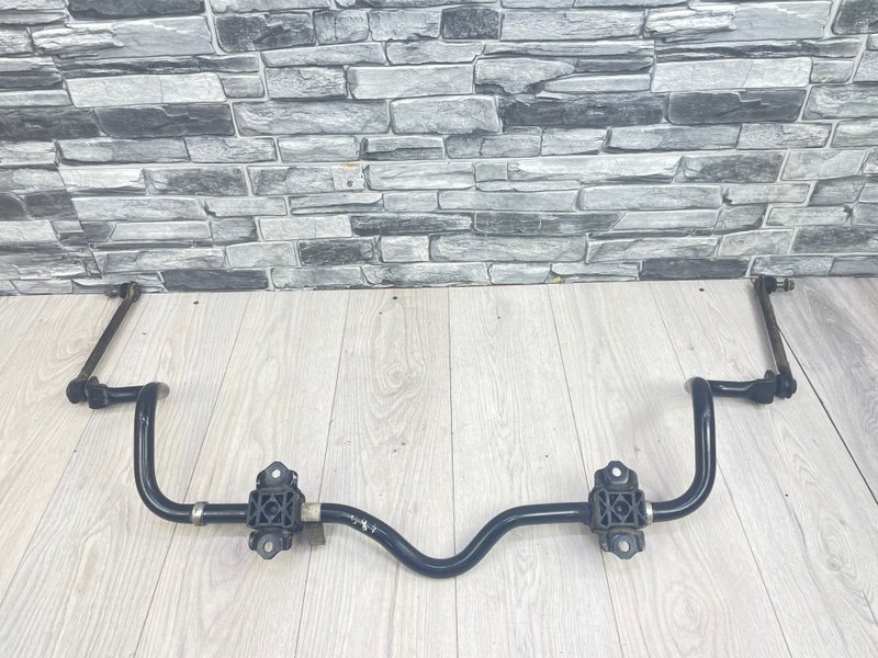 Стабилизатор передний, 15000 рублей, Москва