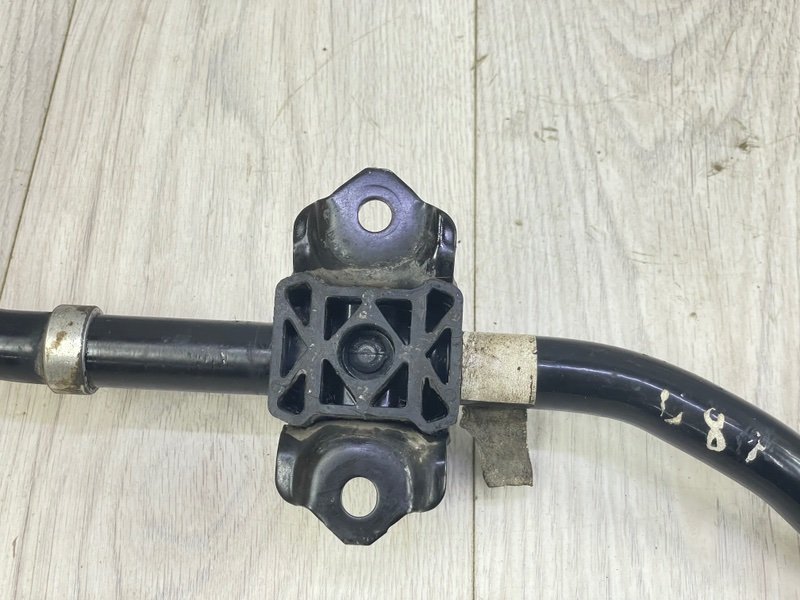 Стабилизатор передний, 15000 рублей, Москва