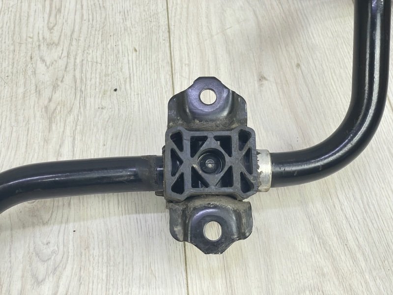 Стабилизатор передний, 15000 рублей, Москва