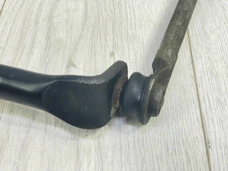 Стабилизатор передний, 15000 рублей, Москва