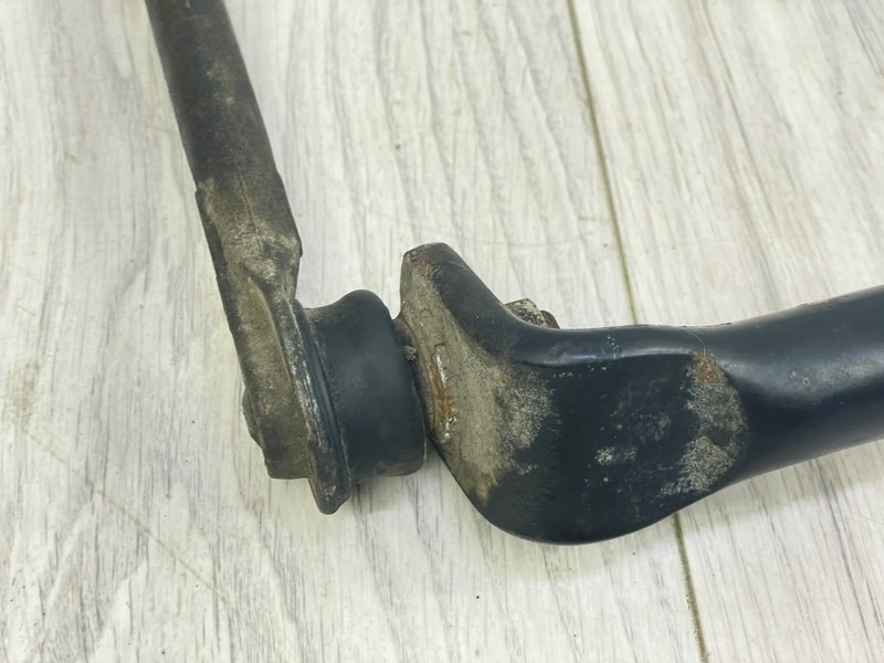 Стабилизатор передний, 15000 рублей, Москва