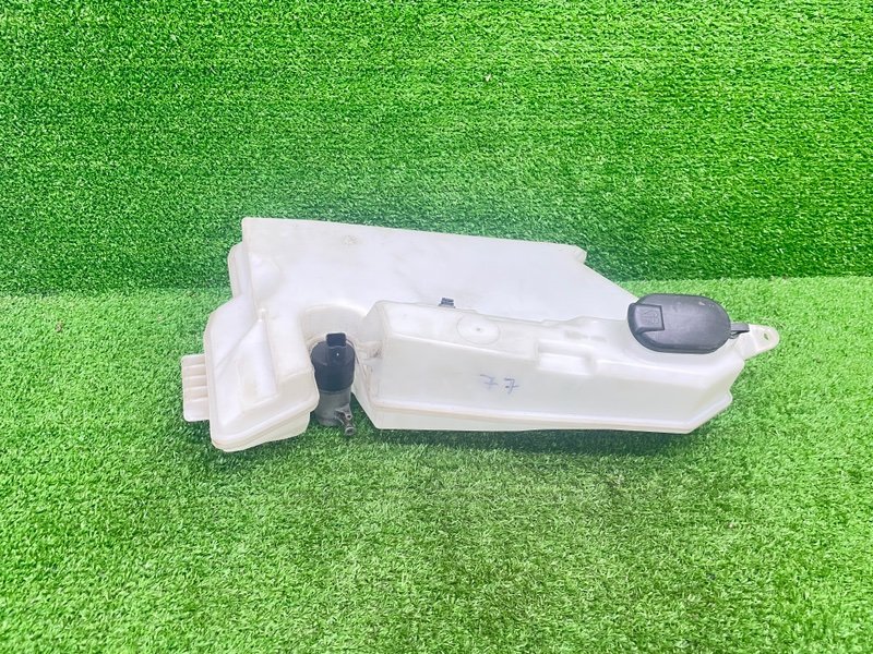 Бачок омывателя лобового стекла, 1000 рублей, Москва