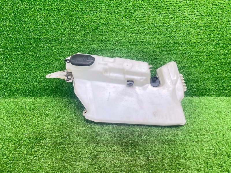 Бачок омывателя лобового стекла, 1000 рублей, Москва