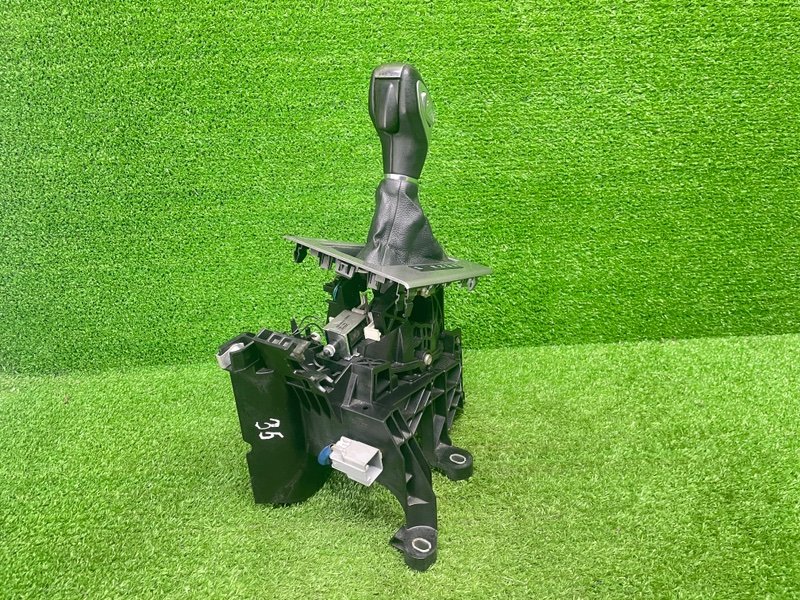 Кулиса АКПП, 2300 рублей, Москва