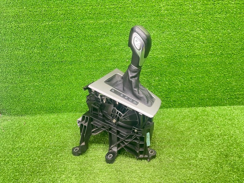 Кулиса АКПП, 2300 рублей, Москва