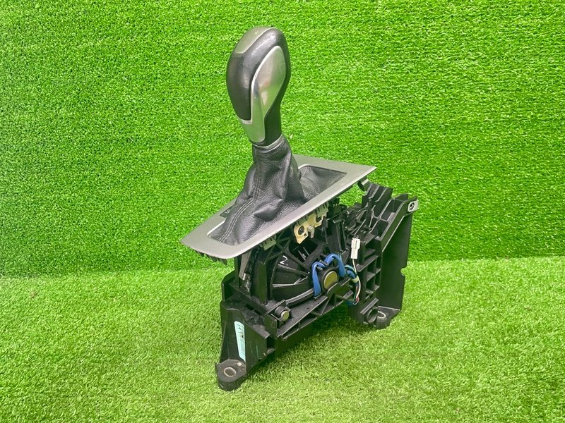 Кулиса АКПП, 2300 рублей, Москва