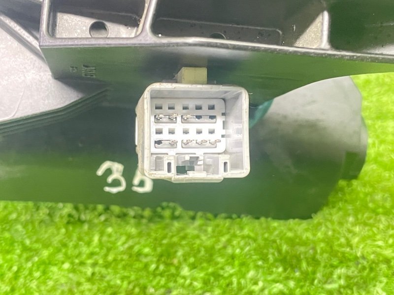 Кулиса АКПП, 2300 рублей, Москва