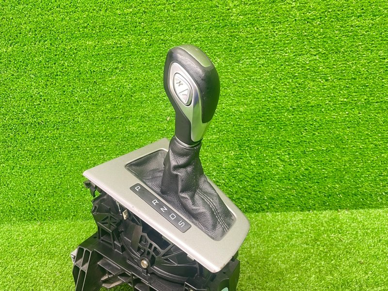 Кулиса АКПП, 2300 рублей, Москва