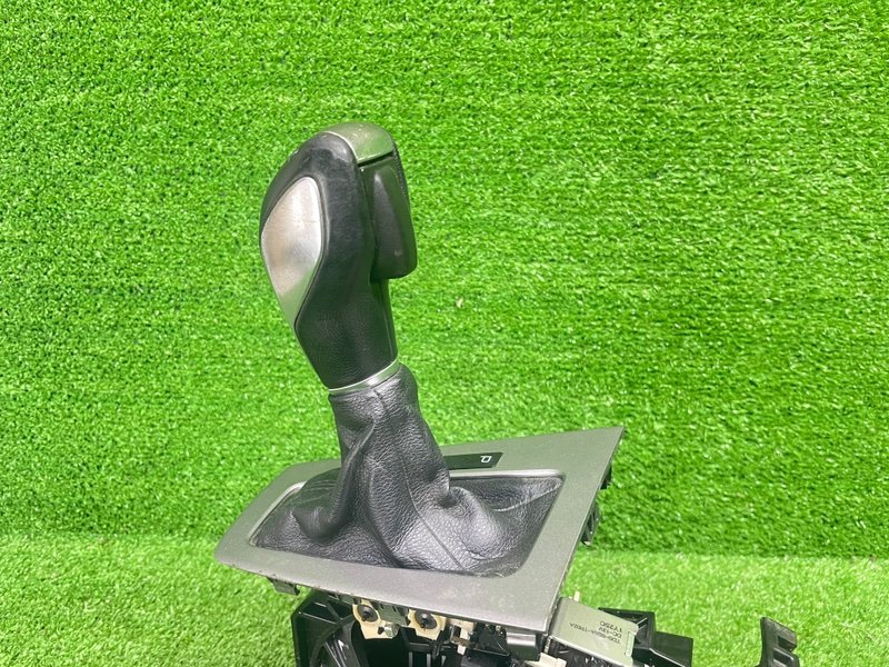 Кулиса АКПП, 2300 рублей, Москва