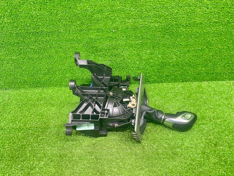 Кулиса АКПП, 2300 рублей, Москва