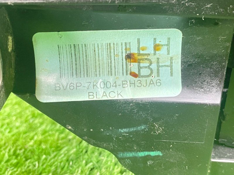 Кулиса АКПП, 2300 рублей, Москва