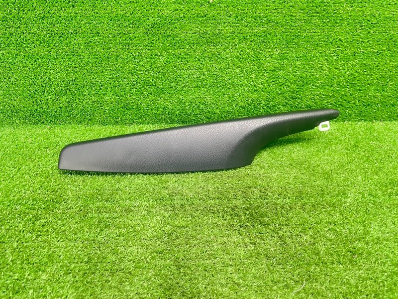 Подлокотник, 3500 рублей, Москва