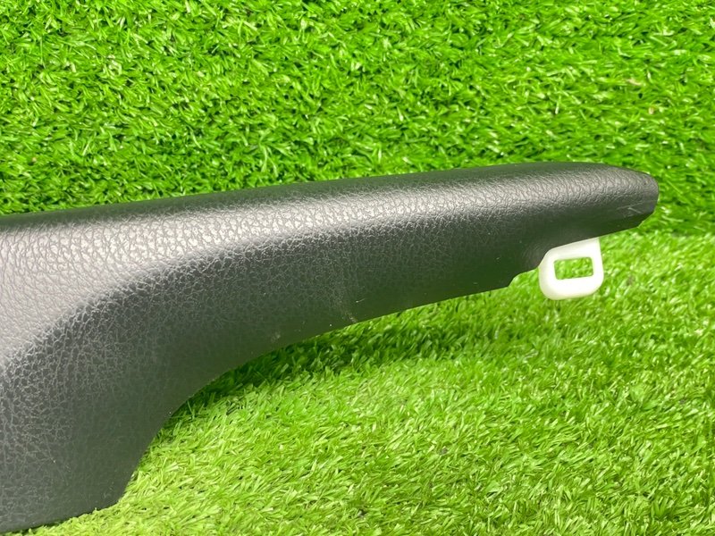 Подлокотник, 3500 рублей, Москва