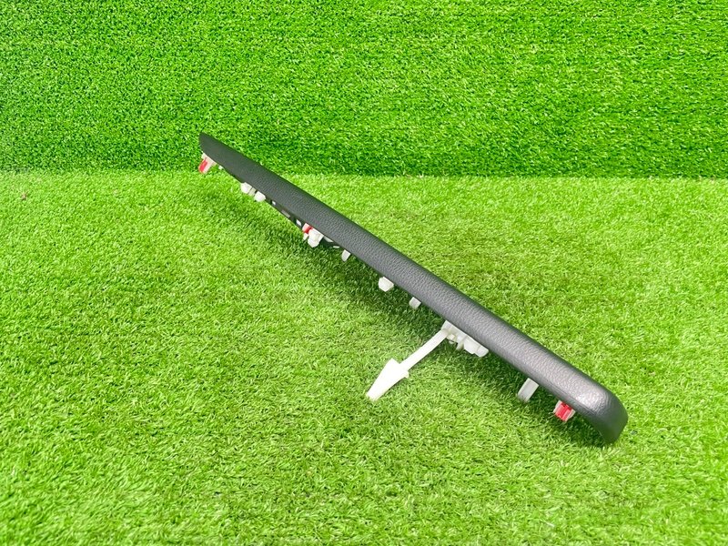 Подлокотник, 3500 рублей, Москва