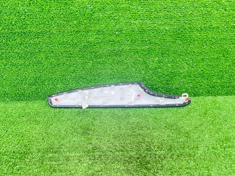 Подлокотник, 3500 рублей, Москва