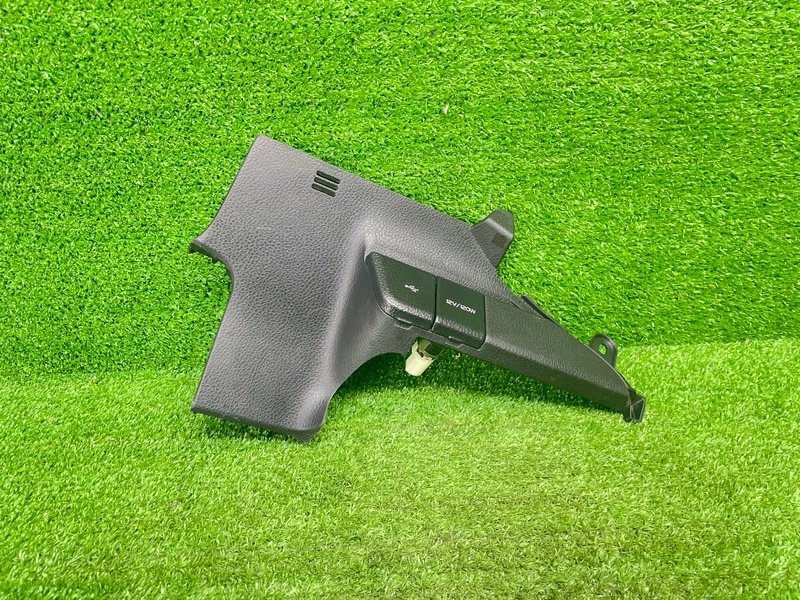 Зарядное гнездо, 3500 рублей, Москва