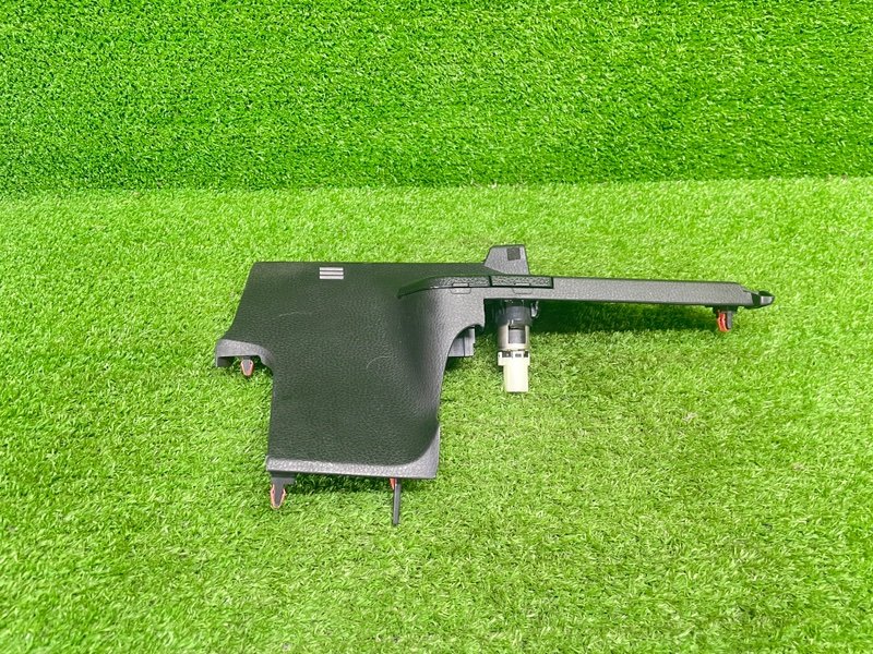 Зарядное гнездо, 3500 рублей, Москва