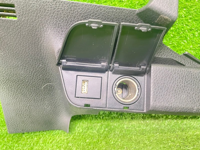 Зарядное гнездо, 3500 рублей, Москва