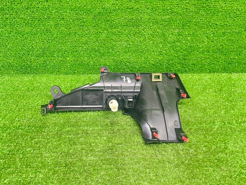 Зарядное гнездо, 3500 рублей, Москва