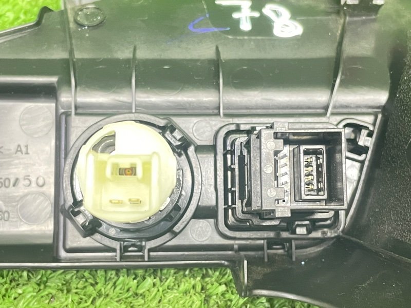 Зарядное гнездо, 3500 рублей, Москва