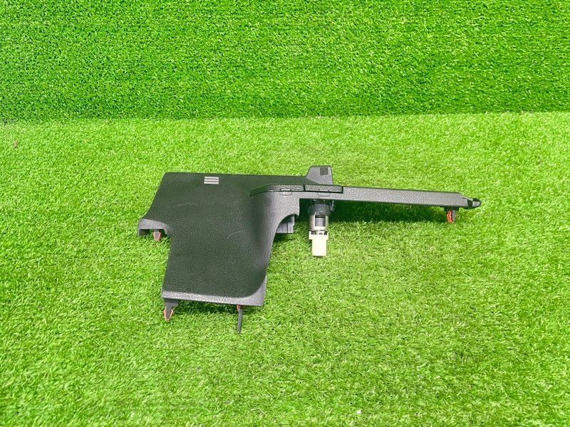 Зарядное гнездо, 3500 рублей, Москва