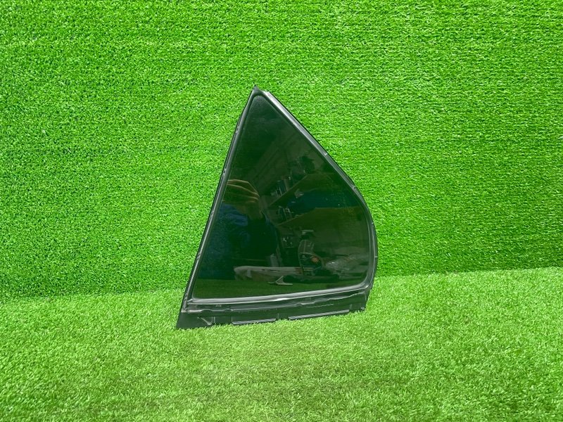 Стекло двери задней левой, 2500 рублей, Москва