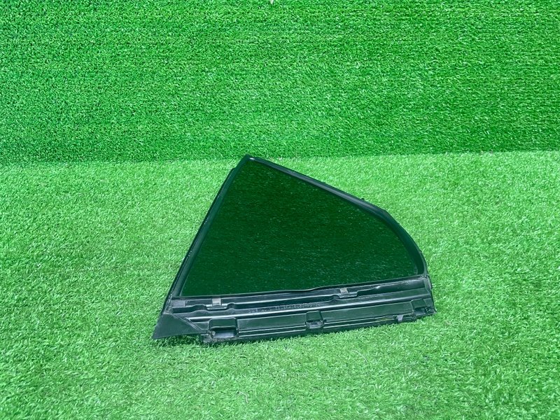 Стекло двери задней левой, 2500 рублей, Москва