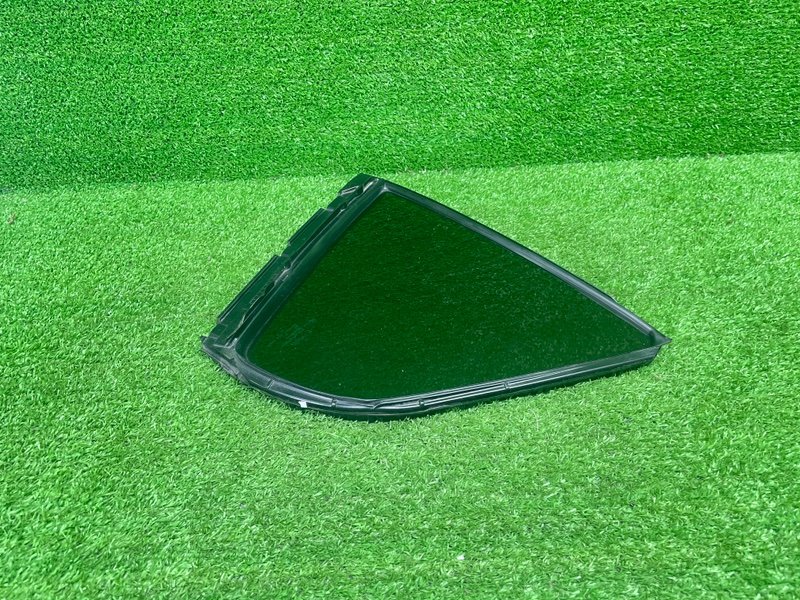 Стекло двери задней левой, 2500 рублей, Москва