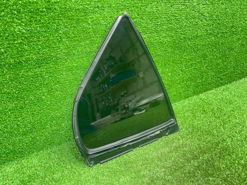 Стекло двери задней правой, 2500 рублей, Москва