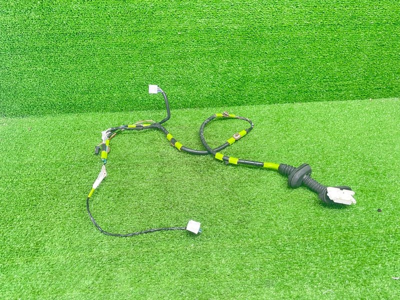 Проводка двери, 3000 рублей, Москва