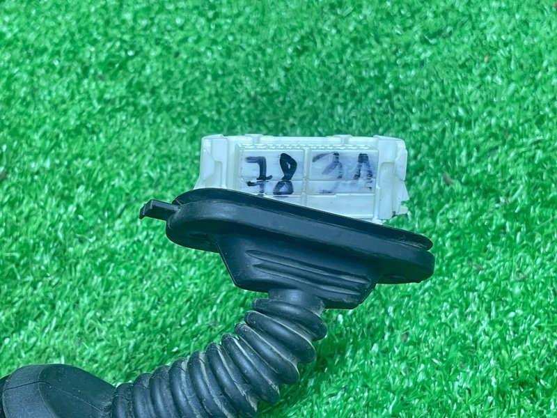 Проводка двери, 3000 рублей, Москва