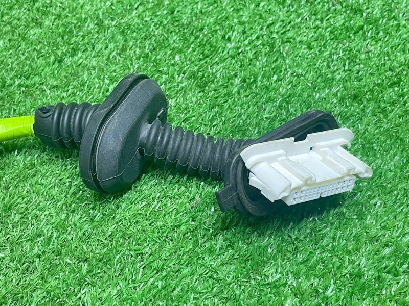 Проводка двери, 3000 рублей, Москва