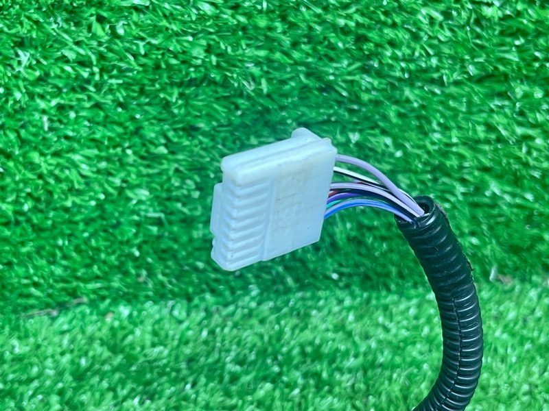 Проводка двери, 3000 рублей, Москва