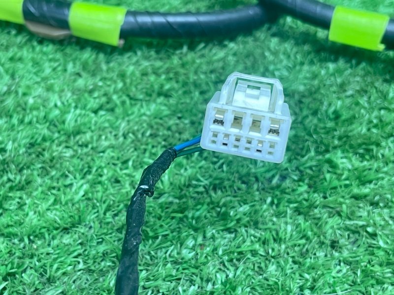 Проводка двери, 3000 рублей, Москва