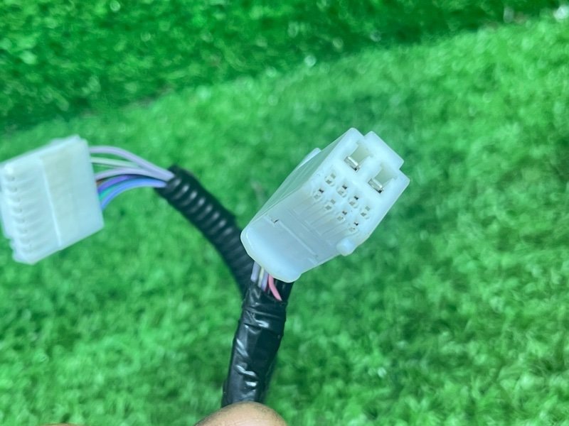 Проводка двери, 3000 рублей, Москва