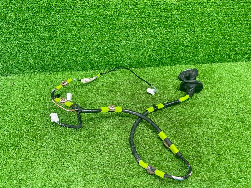 Проводка двери, 3000 рублей, Москва