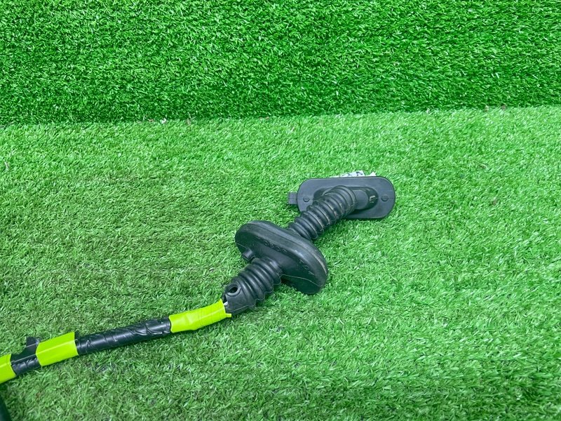 Проводка двери, 3000 рублей, Москва