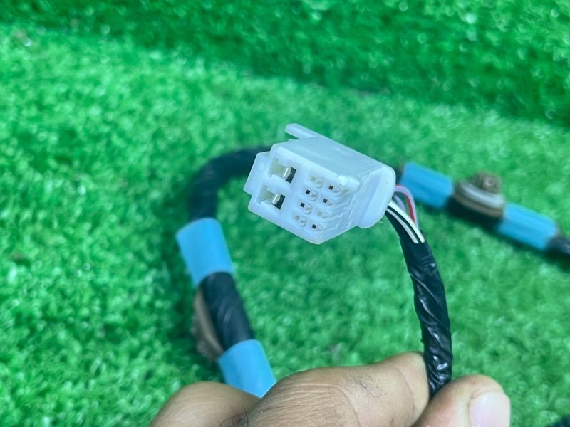 Проводка двери, 3000 рублей, Москва