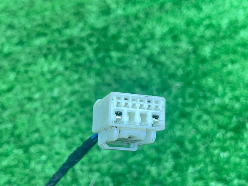 Проводка двери, 3000 рублей, Москва