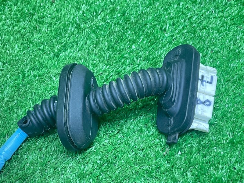 Проводка двери, 3000 рублей, Москва