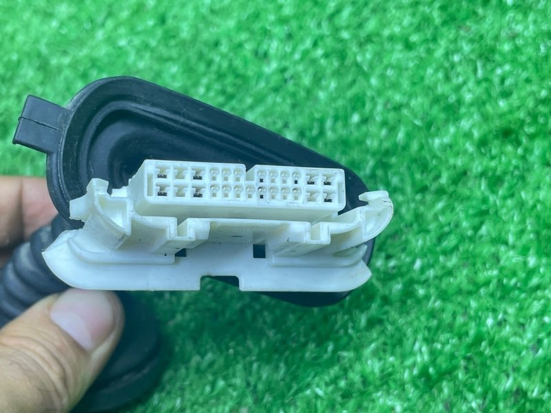 Проводка двери, 3000 рублей, Москва