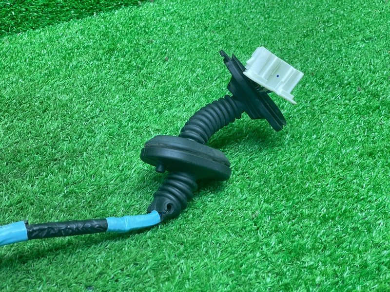 Проводка двери, 3000 рублей, Москва