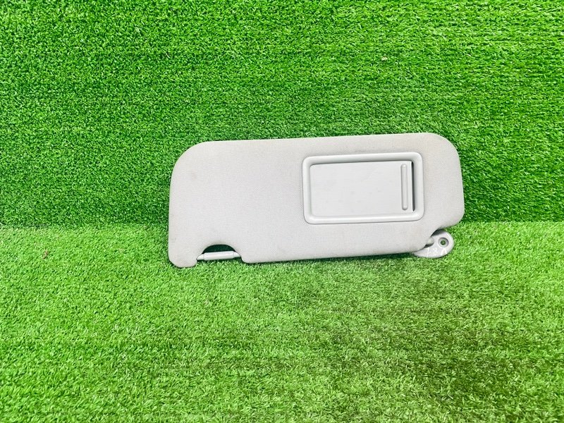 Козырек солнцезащитный, 3500 рублей, Москва