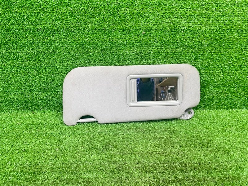 Козырек солнцезащитный, 3500 рублей, Москва