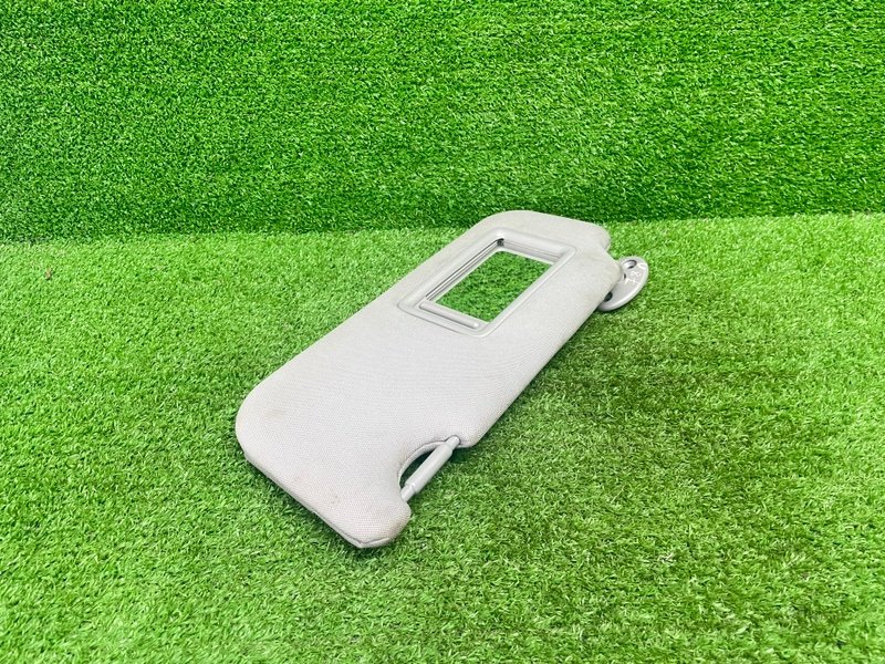 Козырек солнцезащитный, 3500 рублей, Москва