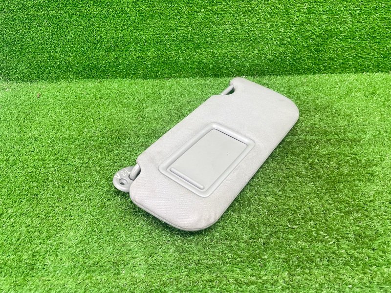 Козырек солнцезащитный, 3500 рублей, Москва