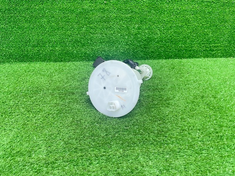 Датчик уровня топлива, 7000 рублей, Москва