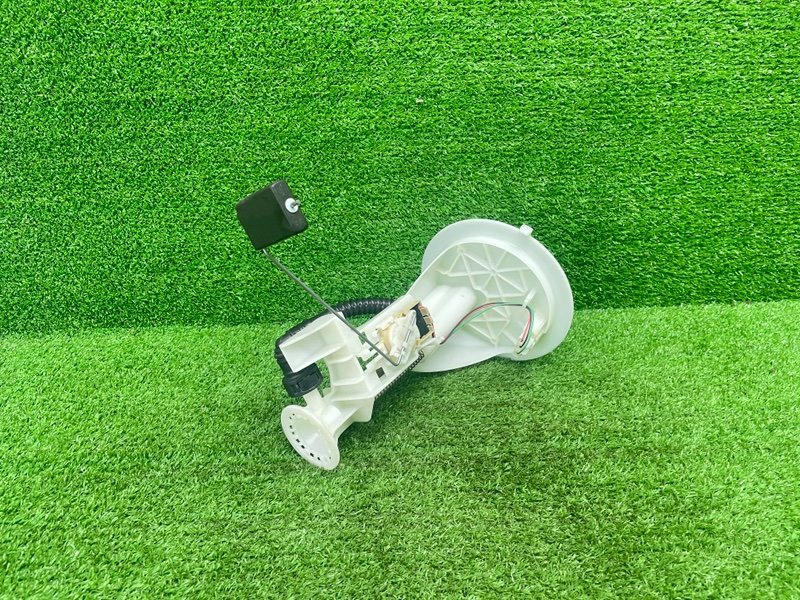 Датчик уровня топлива, 7000 рублей, Москва